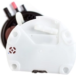 Order Fuel Pump Module Assembly by TYC - 150235A For Your Vehicle