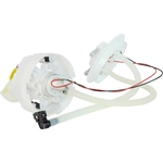 Order Fuel Pump Module Assembly by TYC - 150245A For Your Vehicle