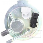 Order Fuel Pump Module Assembly by TYC - 150284A For Your Vehicle