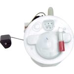 Order Fuel Pump Module Assembly by TYC - 150308A For Your Vehicle