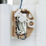 Order Fuel Pump Module Assembly by TYC - 150310A For Your Vehicle