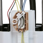 Order Fuel Pump Module Assembly by TYC - 150315A For Your Vehicle