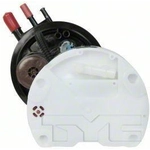 Order Fuel Pump Module Assembly by TYC - 150326A For Your Vehicle