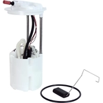 Order TYC - 150329A - Fuel Pump Module Assembly For Your Vehicle