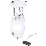 Order TYC - 150342A - Fuel Pump Module Assembly For Your Vehicle