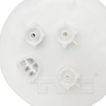 Order Fuel Pump Module Assembly by TYC - 150352A For Your Vehicle