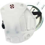 Order Fuel Pump Module Assembly by TYC - 150360A For Your Vehicle