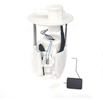 Order TYC - 150363A - Fuel Pump Module Assembly For Your Vehicle