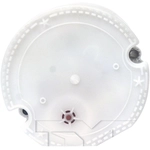 Order Fuel Pump Module Assembly by TYC - 150380A For Your Vehicle