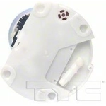 Order Fuel Pump Module Assembly by TYC - 150383A For Your Vehicle