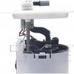 Order Fuel Pump Module Assembly by TYC - 150389A For Your Vehicle