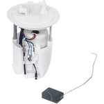 Order TYC - 150390A - Fuel Pump Module Assembly For Your Vehicle