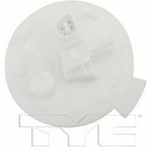 Order Fuel Pump Module Assembly by TYC - 150399A For Your Vehicle