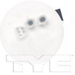 Order Fuel Pump Module Assembly by TYC - 150404A For Your Vehicle