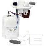 Order Fuel Pump Module Assembly by TYC - 150408A For Your Vehicle