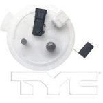 Order Fuel Pump Module Assembly by TYC - 150410A For Your Vehicle