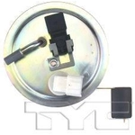Order Fuel Pump Module Assembly by TYC - 150411A For Your Vehicle