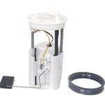 Order Fuel Pump Module Assembly by TYC - 150413A For Your Vehicle