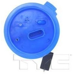 Order Fuel Pump Module Assembly by TYC - 150414A For Your Vehicle