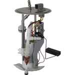 Order Fuel Pump Module Assembly by TYC - 150429A For Your Vehicle
