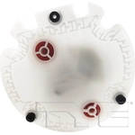 Order Fuel Pump Module Assembly by TYC - 150433A For Your Vehicle