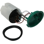 Order Fuel Pump Module Assembly by URO - 16112755082 For Your Vehicle