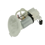 Order URO - 16117243975 - Fuel Pump Assembly For Your Vehicle