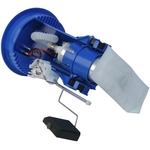 Order Fuel Pump Module Assembly by URO - 16146758736 For Your Vehicle