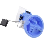 Order Fuel Pump Module Assembly by URO - 16146758736 For Your Vehicle