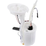 Order Fuel Pump Module Assembly by URO - 16146766176 For Your Vehicle