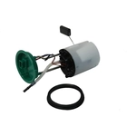 Order URO - 16146766177 - Fuel Pump Assembly For Your Vehicle