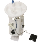 Order Fuel Pump Module Assembly by URO - 16146766942 For Your Vehicle