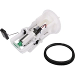Order Fuel Pump Module Assembly by URO - 16146766942 For Your Vehicle