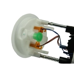 Order Fuel Pump Module Assembly by URO - 16147163298 For Your Vehicle