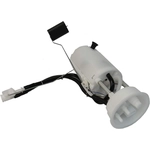 Order URO - 1634703794 - Fuel Pump Assembly For Your Vehicle