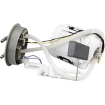 Order Fuel Pump Module Assembly by URO - 1HM919051M For Your Vehicle