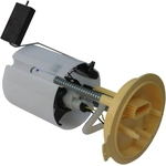 Order URO - 1K0919050AB - Electric Fuel Pump For Your Vehicle