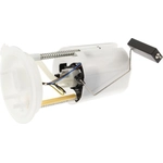 Order Fuel Pump Module Assembly by URO - 1K0919051CK For Your Vehicle