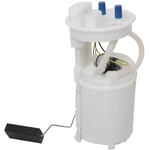 Order Fuel Pump Module Assembly by URO - 1J0919087J For Your Vehicle