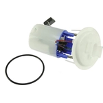 Order URO - 2044700794 - Fuel Pump Assembly For Your Vehicle