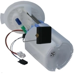 Order Fuel Pump Module Assembly by URO - 2044700894 For Your Vehicle