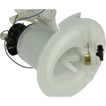 Order Fuel Pump Module Assembly by URO - 2044704494 For Your Vehicle