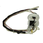 Order URO - 2094701394 - Fuel Pump Assembly For Your Vehicle