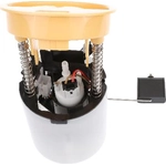 Order Fuel Pump Module Assembly by URO - 2114704194 For Your Vehicle