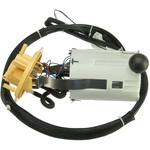 Order URO - 30761743 - Fuel Pump Assembly For Your Vehicle