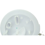 Order Fuel Pump Module Assembly by URO - 8K0919051AS For Your Vehicle
