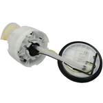 Order Fuel Pump Module Assembly by URO - 8E0906087P For Your Vehicle