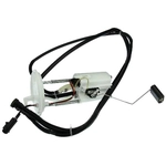 Order URO - C2C24164 - Fuel Pump Assembly For Your Vehicle