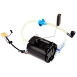 Order URO - LR043385 - Fuel Pump Assembly For Your Vehicle