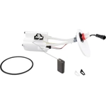 Order Fuel Pump Module Assembly by URO - XR822164 For Your Vehicle